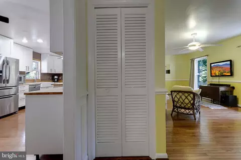 7828 Oak St, Manassas, VA 20111 photo 22