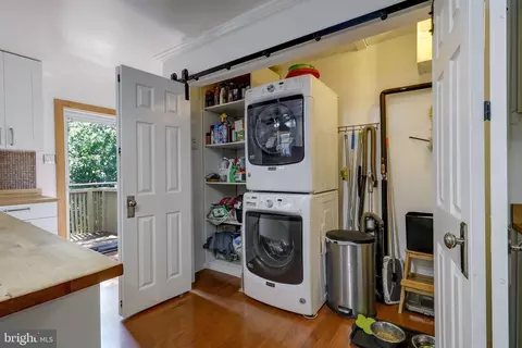 7828 Oak St, Manassas, VA 20111 photo 42