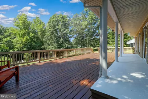 7828 Oak St, Manassas, VA 20111 photo 4