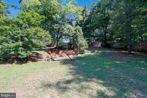 7828 Oak St, Manassas, VA 20111 photo 12