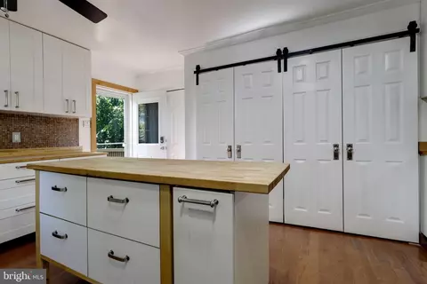 7828 Oak St, Manassas, VA 20111 photo 38