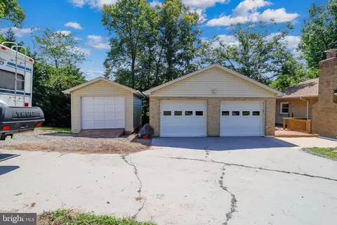 7828 Oak St, Manassas, VA 20111 photo 9