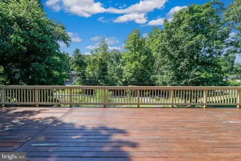 7828 Oak St, Manassas, VA 20111 photo 7