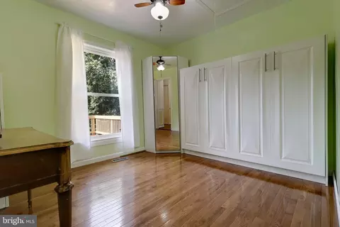 7828 Oak St, Manassas, VA 20111 photo 25