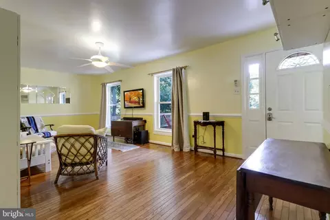 7828 Oak St, Manassas, VA 20111 photo 15