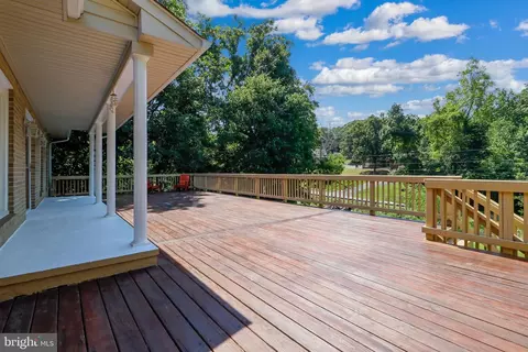 7828 Oak St, Manassas, VA 20111 photo 6