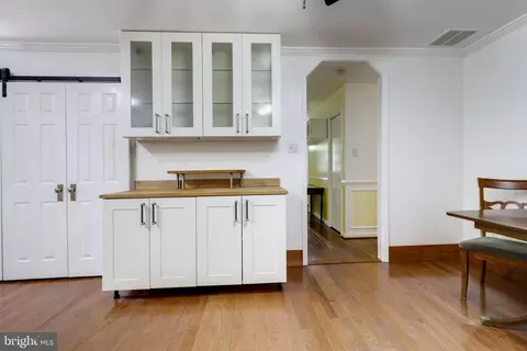 7828 Oak St, Manassas, VA 20111 photo 37