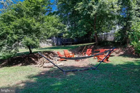 7828 Oak St, Manassas, VA 20111 photo 13