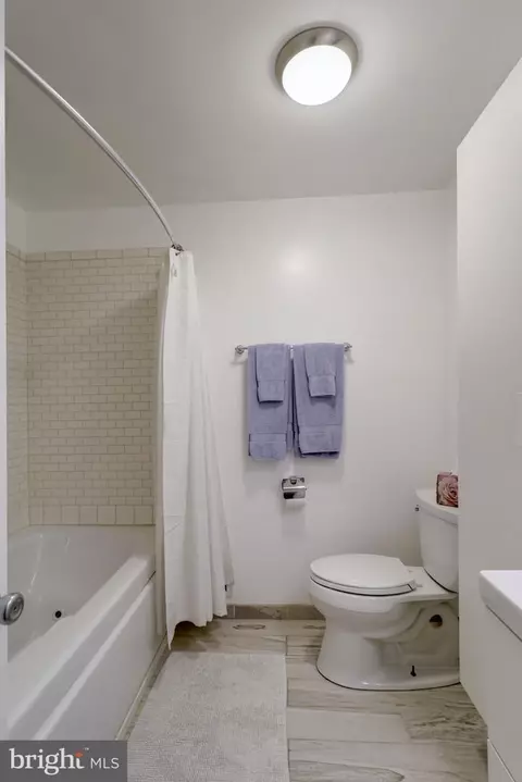7828 Oak St, Manassas, VA 20111 photo 29
