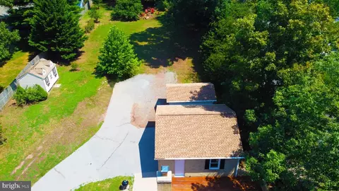 7828 Oak St, Manassas, VA 20111 photo 3