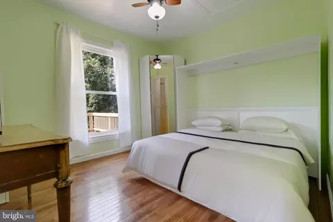 7828 Oak St, Manassas, VA 20111 photo 24