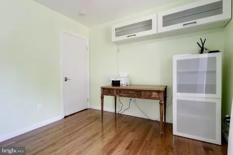 7828 Oak St, Manassas, VA 20111 photo 26