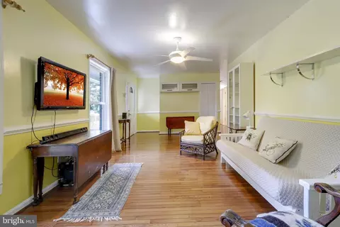 7828 Oak St, Manassas, VA 20111 photo 17