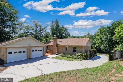7828 Oak St, Manassas, VA 20111 photo 10