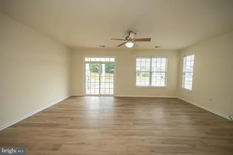 13112 Ormond Dr, Bristow, VA 20136 photo 23