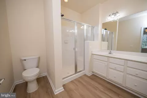 13112 Ormond Dr, Bristow, VA 20136 photo 16