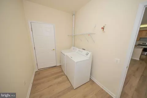 13112 Ormond Dr, Bristow, VA 20136 photo 26