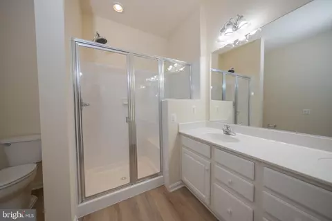 13112 Ormond Dr, Bristow, VA 20136 photo 15