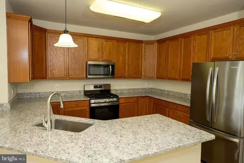 13112 Ormond Dr, Bristow, VA 20136 photo 18