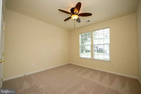 13112 Ormond Dr, Bristow, VA 20136 photo 4