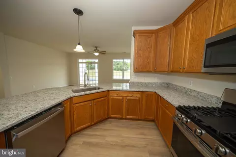 13112 Ormond Dr, Bristow, VA 20136 photo 19