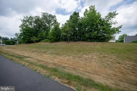 13112 Ormond Dr, Bristow, VA 20136 photo 36