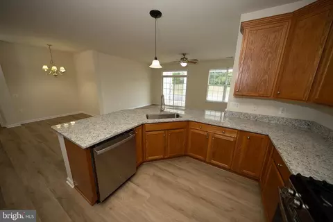 13112 Ormond Dr, Bristow, VA 20136 photo 21
