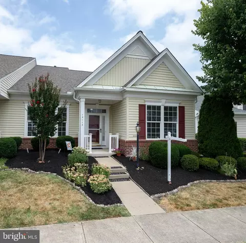 13112 Ormond Dr, Bristow, VA 20136
