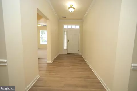 13112 Ormond Dr, Bristow, VA 20136 photo 2