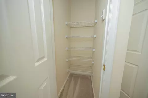 13112 Ormond Dr, Bristow, VA 20136 photo 13