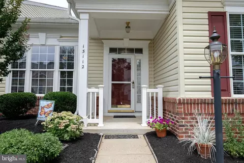 13112 Ormond Dr, Bristow, VA 20136 photo 38