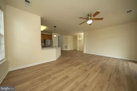 13112 Ormond Dr, Bristow, VA 20136 photo 22
