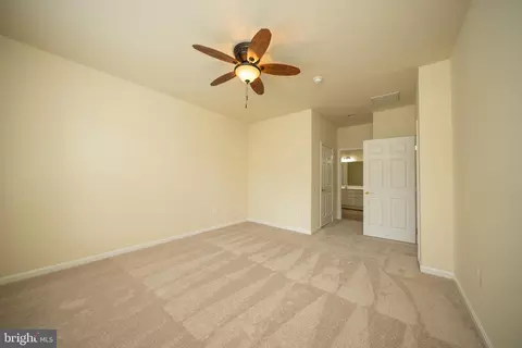 13112 Ormond Dr, Bristow, VA 20136 photo 11