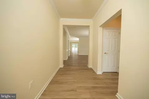 13112 Ormond Dr, Bristow, VA 20136 photo 3
