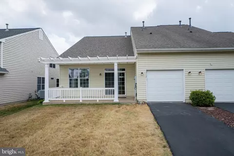 13112 Ormond Dr, Bristow, VA 20136 photo 33