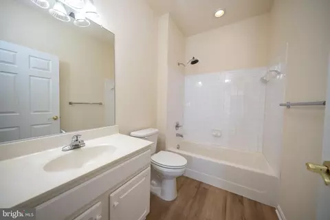 13112 Ormond Dr, Bristow, VA 20136 photo 6