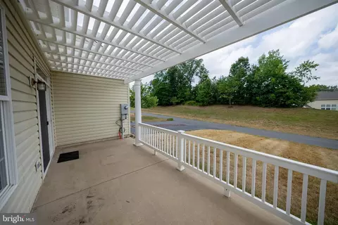 13112 Ormond Dr, Bristow, VA 20136 photo 31