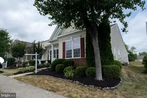 13112 Ormond Dr, Bristow, VA 20136 photo 40