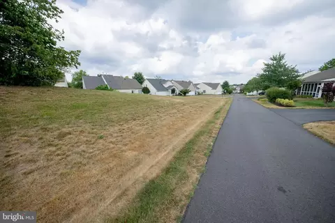 13112 Ormond Dr, Bristow, VA 20136 photo 35
