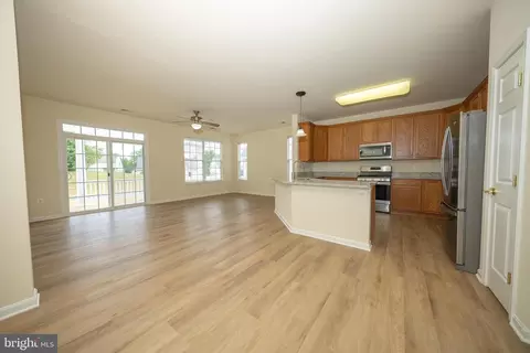 13112 Ormond Dr, Bristow, VA 20136 photo 25