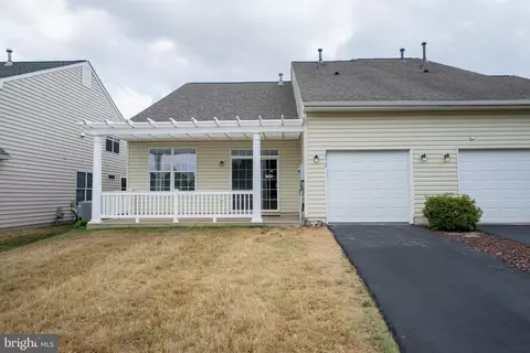 13112 Ormond Dr, Bristow, VA 20136 photo 32