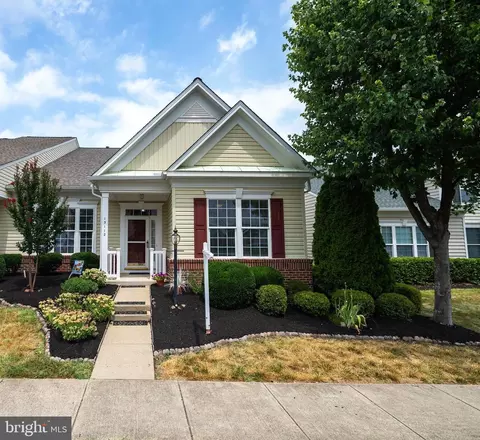 13112 Ormond Dr, Bristow, VA 20136 photo 39