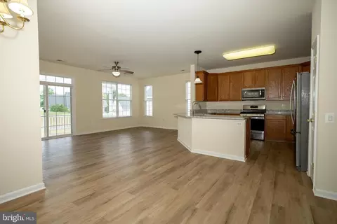 13112 Ormond Dr, Bristow, VA 20136 photo 20