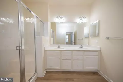 13112 Ormond Dr, Bristow, VA 20136 photo 14