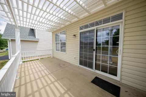 13112 Ormond Dr, Bristow, VA 20136 photo 30
