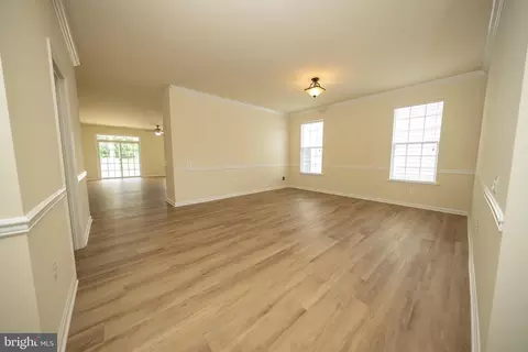 13112 Ormond Dr, Bristow, VA 20136 photo 8
