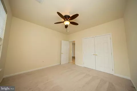 13112 Ormond Dr, Bristow, VA 20136 photo 5
