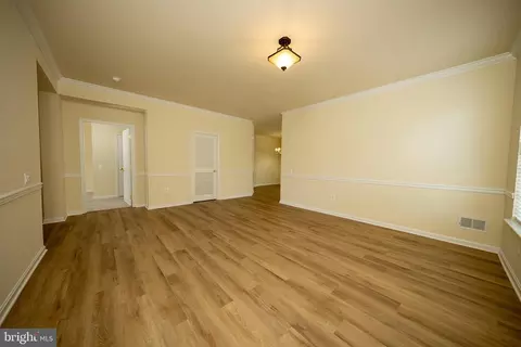 13112 Ormond Dr, Bristow, VA 20136 photo 9
