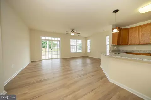 13112 Ormond Dr, Bristow, VA 20136 photo 24