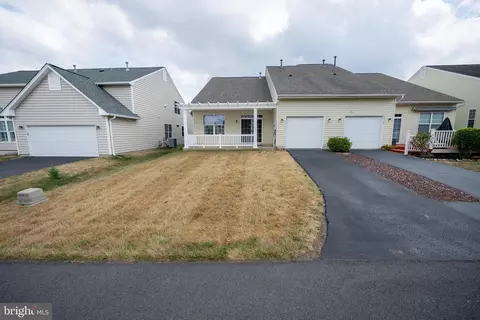 13112 Ormond Dr, Bristow, VA 20136 photo 34